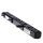 Green Cell PRO A41N1308  do Asus - 1312621 - zdjęcie 2